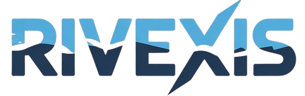 Rivexis