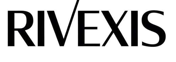 Rivexis